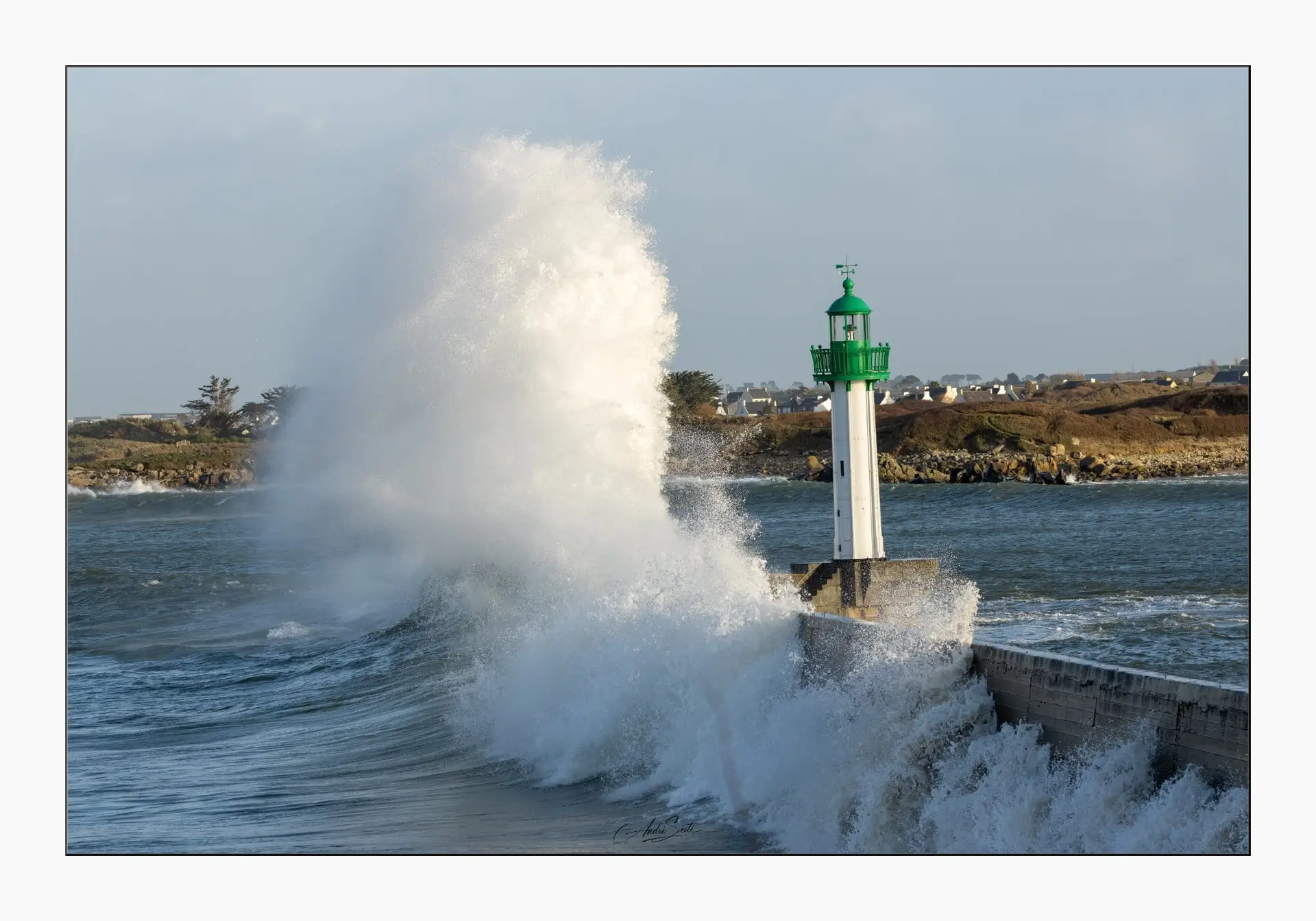 Phare