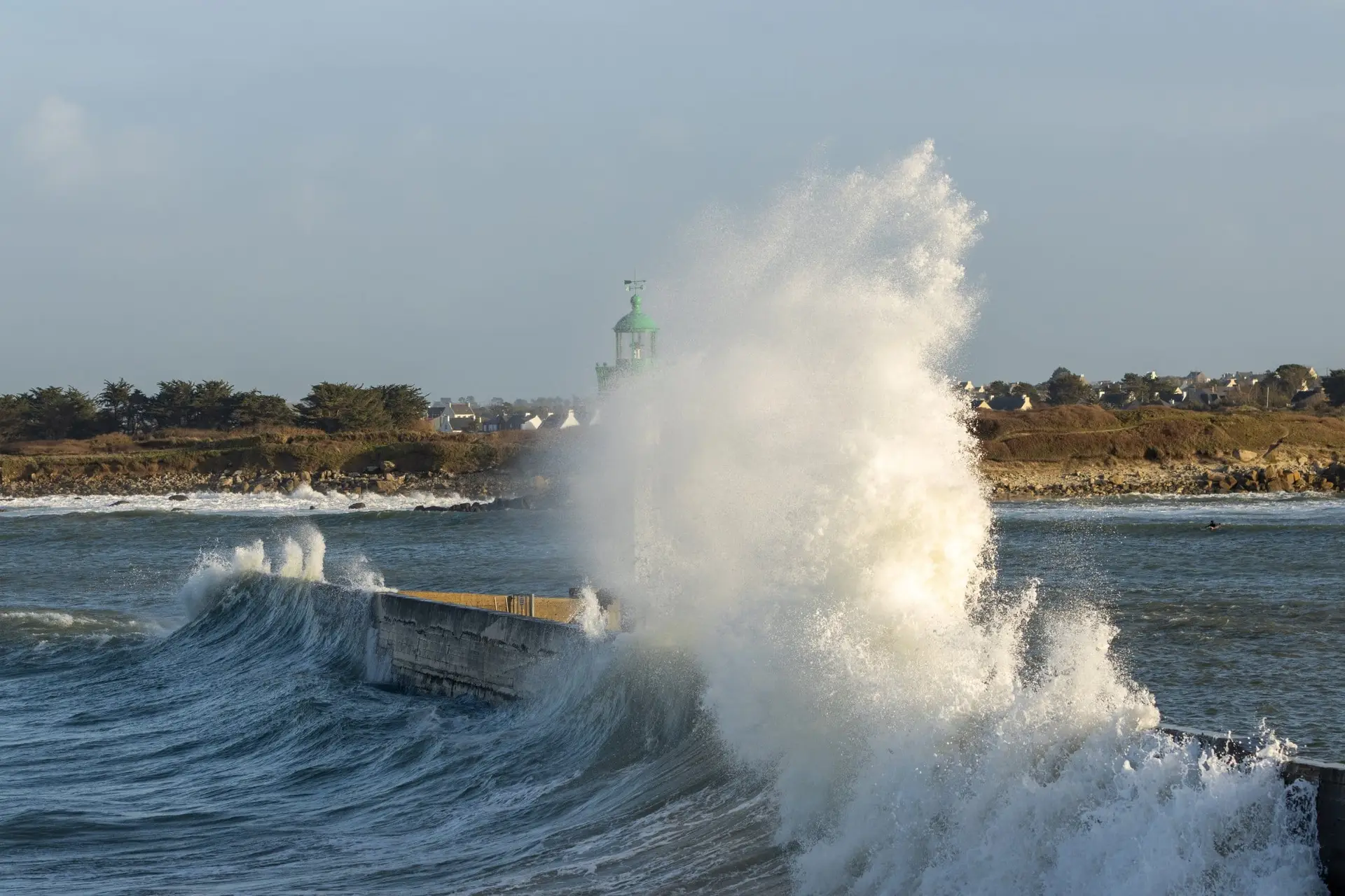 Phare