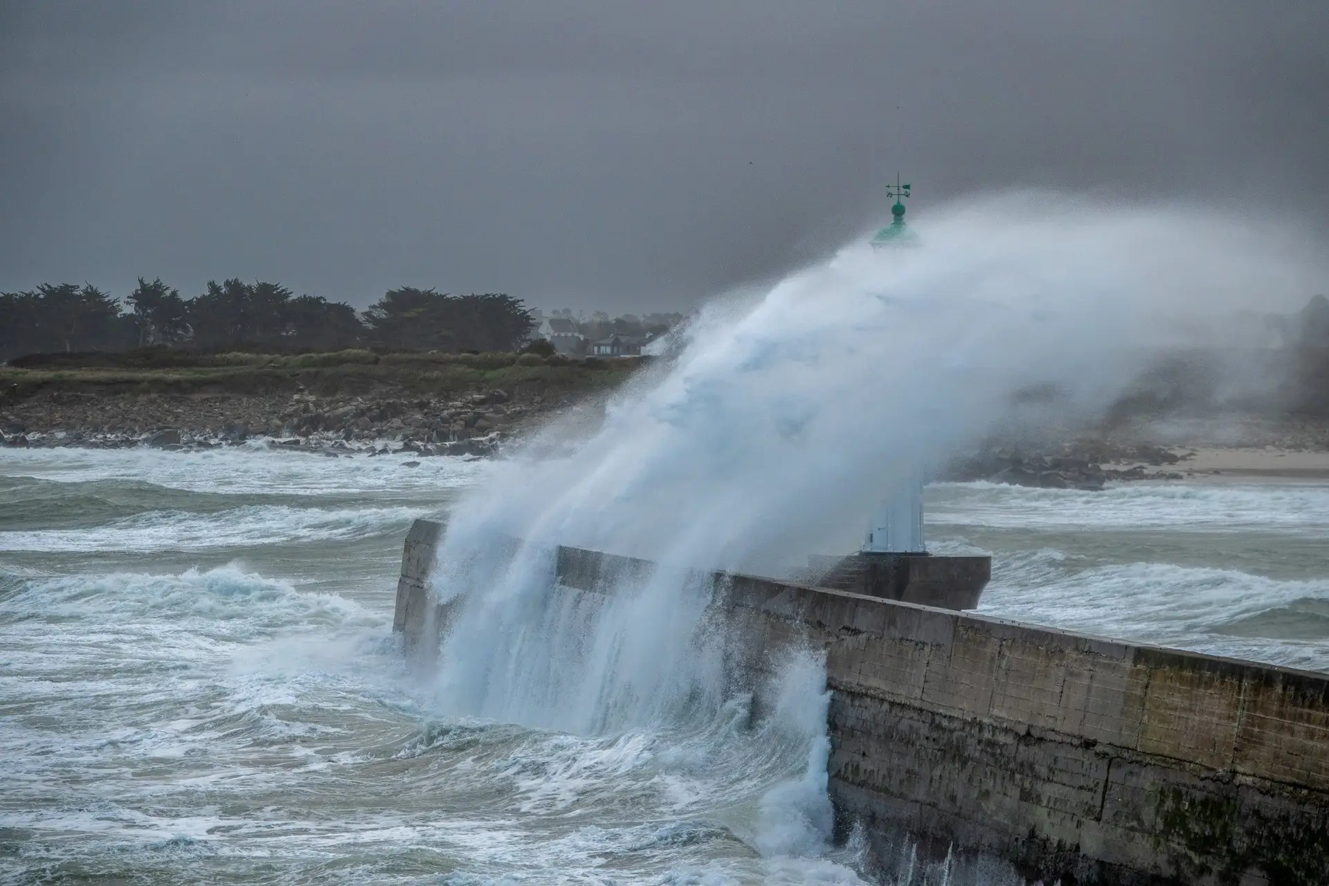 Phare