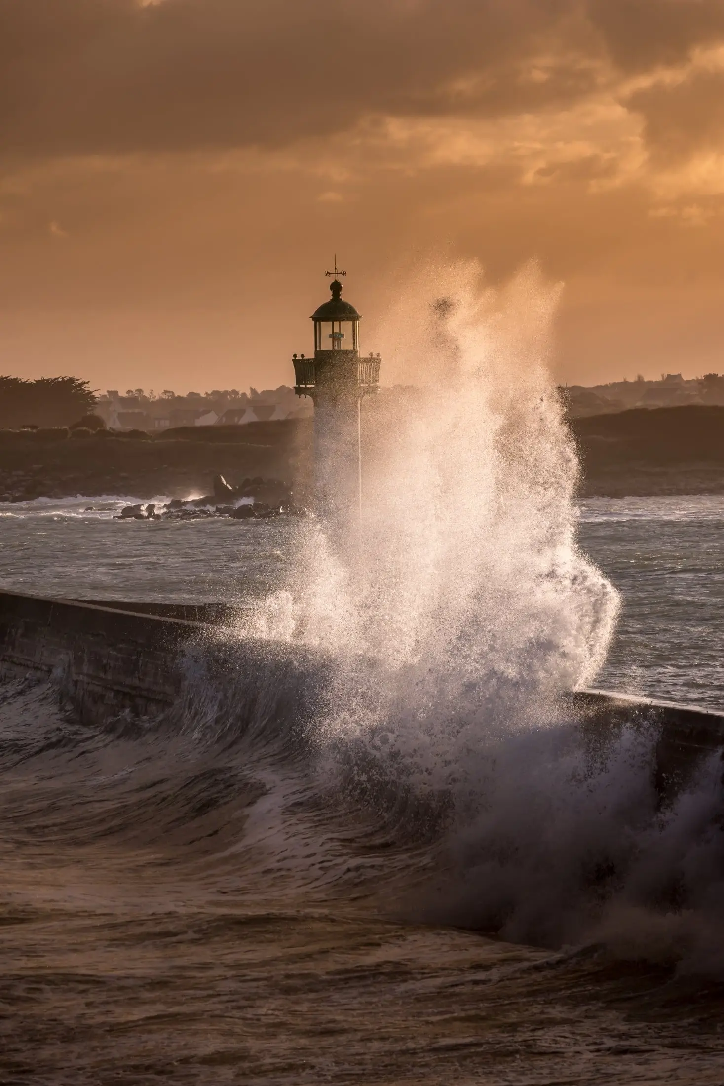 Phare