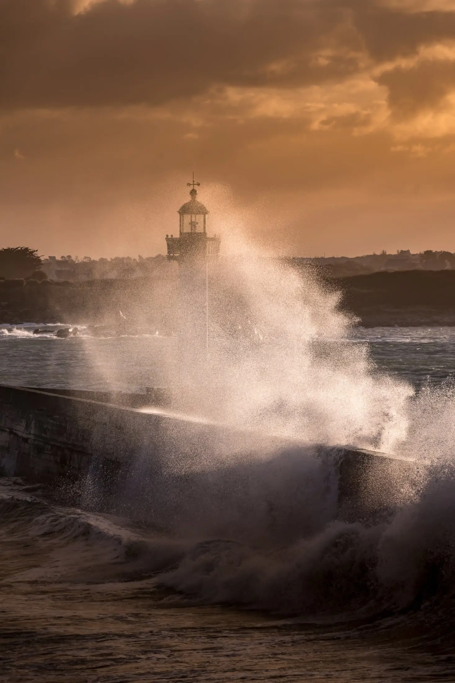 Phare